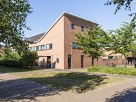 Vitalisplaats 1, 3453 JP De Meern