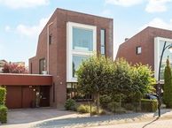 Laakboulevard 76, 3825 AE Amersfoort