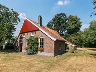 Ligterinkweg 2, 7122 RJ Aalten