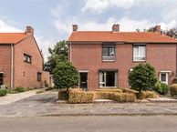 Burg van Kempenstraat 18, 5971 AC Grubbenvorst