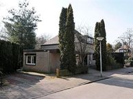 Graaf Janlaan 2, 1412 GH Naarden