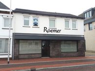 Dorpsstraat 86, 4711 NJ St. Willebrord