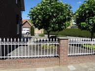 Schilbergerstraat 19, 6102 AH Echt