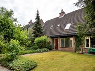Prinsenhof 3, 6715 LN Ede