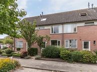 Kolblei 5, 2411 DJ Bodegraven