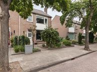 Badinckstraat 14, 7721 ZG Dalfsen