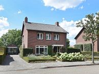 Voorstestraat 35, 6004 CA Weert