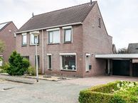 Marga Klompéstraat 22, 7741 ZS Coevorden