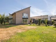 De Steenmaat 4, 7783 DE Gramsbergen