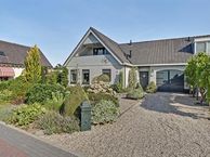 Kerkweg 18 B, 4235 VV Tienhoven (ZH)