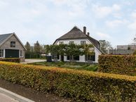 Everwijnstraat 4, 7396 AD Terwolde