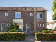 Kerktorenstraat 39, 5503 PB Veldhoven