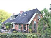 Leutingewolderweg 15, 9301 ZA Roden