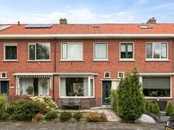 Surinamesingel 12, 3131 XM Vlaardingen