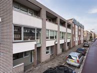 Rosendaalsestraat 87, 6824 CC Arnhem