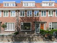 Floralaan Oost 48, 5643 JA Eindhoven