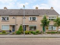 de Vriesstraat 4, 4671 AG Dinteloord