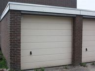 Kastanjelaan 19 G1, 2641 AP Pijnacker