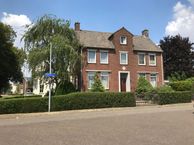 Heugemer Pastoorsstraat 17, 6229 AG Maastricht