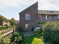 Rensumaheerd 125, 9736 AG Groningen
