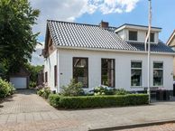 Anreperstraat 118, 9404 LH Assen