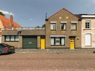 Zeestraat 21, 4571 BD Axel