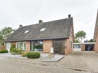 Burchtplein 2, 5991 CM Baarlo (LI)