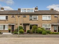 Louise Henriëttestraat 11, 3136 CT Vlaardingen