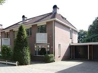 Parksingel 10, 8256 GA Biddinghuizen