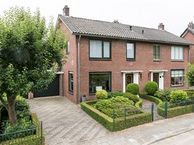 Parallelweg 24, 6991 AT Rheden