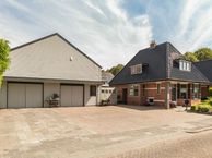 Tsjerkestrjitte 26, 9271 AM De Westereen