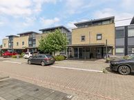 Hendrik Andriessenstraat 60, 1544 MS Zaandijk