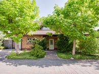 Wieken 70, 4758 BW Standdaarbuiten