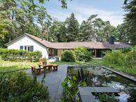 Breemakkerweg 2 A, 5511 LA Knegsel