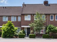 Pauwenkamp 158, 3607 GL Maarssen