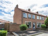 Karel Wiersmastraat 1, 2671 RS Naaldwijk