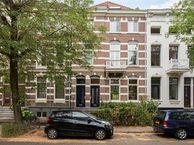 Parkstraat 69, 6828 JG Arnhem