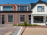 Kijckerweg 86, 2678 AE De Lier