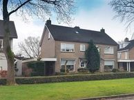 Vogelbos 40 *, 4841 EP Prinsenbeek