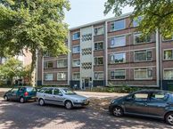 Steenwijklaan 366, 2541 RV Den Haag