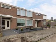 Hertog Jan I-straat 4, 5341 RD Oss