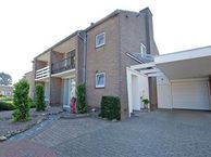 Potterstraat 17, 6165 AC Geleen