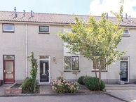 Kruiszwin 5005, 1788 RC Julianadorp