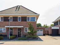 Beekdal 7, 5434 RC Vianen (NB)