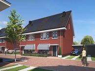 Bouwnummer (Bouwnr. 5), 2211 JZ Noordwijkerhout