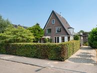 Piet Heinlaan 12, 6881 EH Velp (GE)