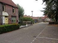 Laagakker 18, 4714 HG Sprundel