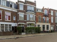 Seinpoststraat 2 a, 2586 GZ Den Haag