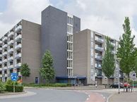 Witherenstraat 166, 5921 GH Venlo