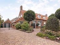 Bijmansstraat 32, 6653 BV Deest